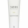 Hot Shampoing revitaliseur Homme Shampoing