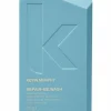 New Shampoing réparateur REPAIR-ME.WASH Homme Shampoing|Shampoing
