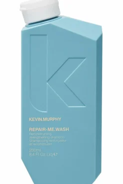 New Shampoing réparateur REPAIR-ME.WASH Homme Shampoing|Shampoing