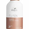 Online Shampoing réparation intense pour cheveux abîmés et fragilisés Fusion Homme Shampoing|Shampoing