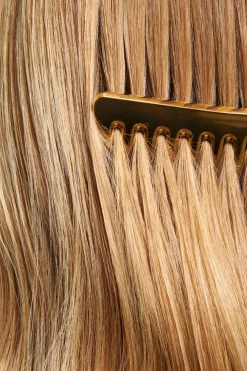 Online Shampoing réparation intense pour cheveux abîmés et fragilisés Fusion Homme Shampoing|Shampoing