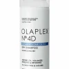 New Shampoing sec détoxifiant N°4D Soin Sans Rinçage|Shampoing Sec