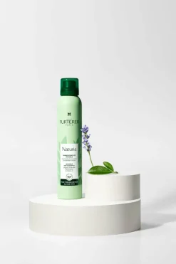 Best Shampoing sec invisible Naturia Shampoing Sec