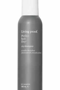 Best Shampoing sec PhD Shampoing Sec|Cheveux Gras