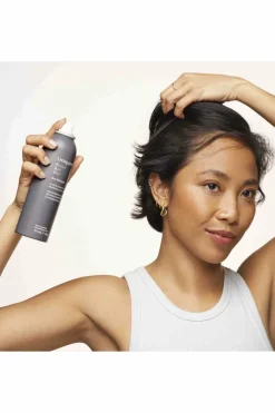 Best Shampoing sec PhD Shampoing Sec|Cheveux Gras