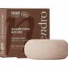 Outlet Shampoing solide cheveux secs Shampoing
