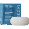 Shampoing solide cheveux normaux Shampoing