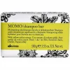 Clearance Shampoing solide pour cheveux secs Momo Shampoing