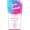 Discount Shampoing-crème nourrissant Care Fusion Shampoing