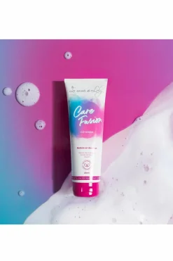 Discount Shampoing-crème nourrissant Care Fusion Shampoing