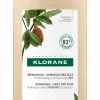 Discount Shampoing nutritif et réparateur au beurre de Cupuaçu bio Shampoing