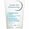 Best Shampooing antipelliculaire Nodé DS+ Shampoing
