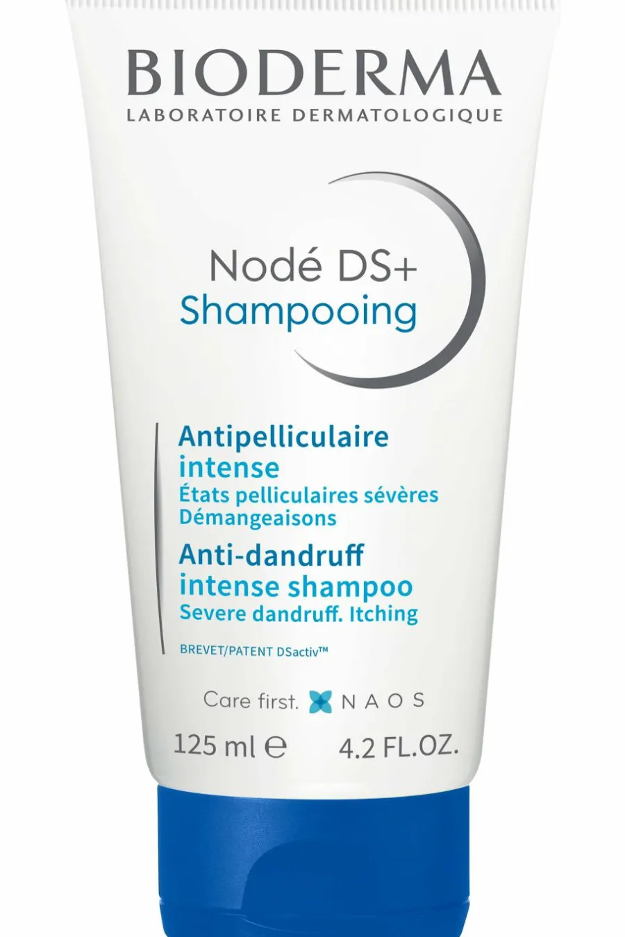 Best Shampooing antipelliculaire Nodé DS+ Shampoing