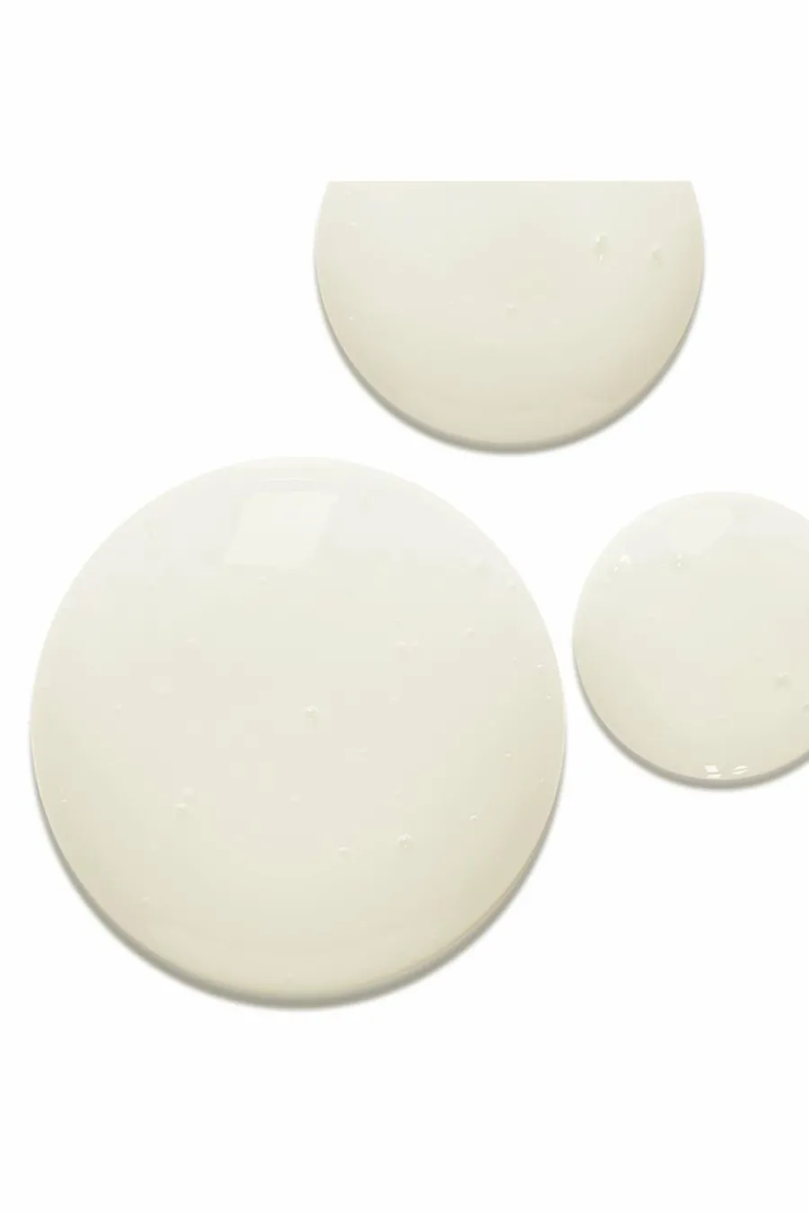 Best Shampooing antipelliculaire Nodé DS+ Shampoing
