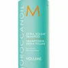 Best Shampooing Extra Volume Shampoing|Cheveux Fins