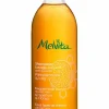 Hot Shampooing lavages fréquents Parapharmacie|Shampoing