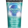 Shampooing matière & légèreté Volume Lift Shampoing