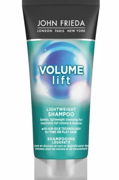 Shampooing matière & légèreté Volume Lift Shampoing