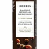 Clearance Shampooing professionnel post-coloration huile d’Argan Shampoing|Cheveux Colorés Ou Décolorés