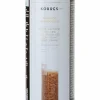 Shampooing protéines de riz & tilleul pour cheveux fins Shampoing|Cheveux Fins