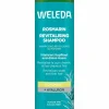 Outlet Shampooing revitalisant au romarin Shampoing