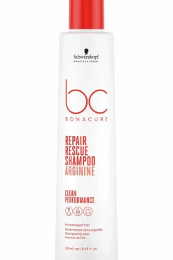 Best Shampooing réparateur Repair Rescue Shampoing