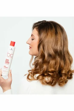 Best Shampooing réparateur Repair Rescue Shampoing