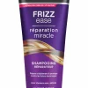 Clearance Shampooing réparation miracle Frizz Ease Shampoing|Cheveux Secs