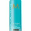 Shampooing Sec Cheveux Foncés Shampoing Sec|Cheveux Colorés Ou Décolorés