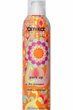 Best Shampooing sec Perk Up Dry Shampoing Sec