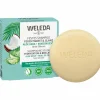 Shampooing solide hydratation & brillance Shampoing