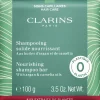 Best Shampooing solide nourrissant Gel Douche & Savon Liquide