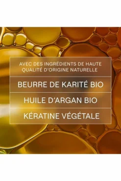Outlet Shampooing solide réparation & soin Shampoing