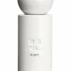 Sale Slogan Eau De Parfum Femme Parfum Mixte|Eau De Parfum