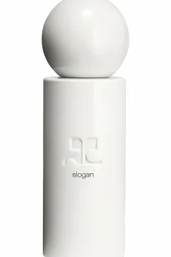 Sale Slogan Eau De Parfum Femme Parfum Mixte|Eau De Parfum