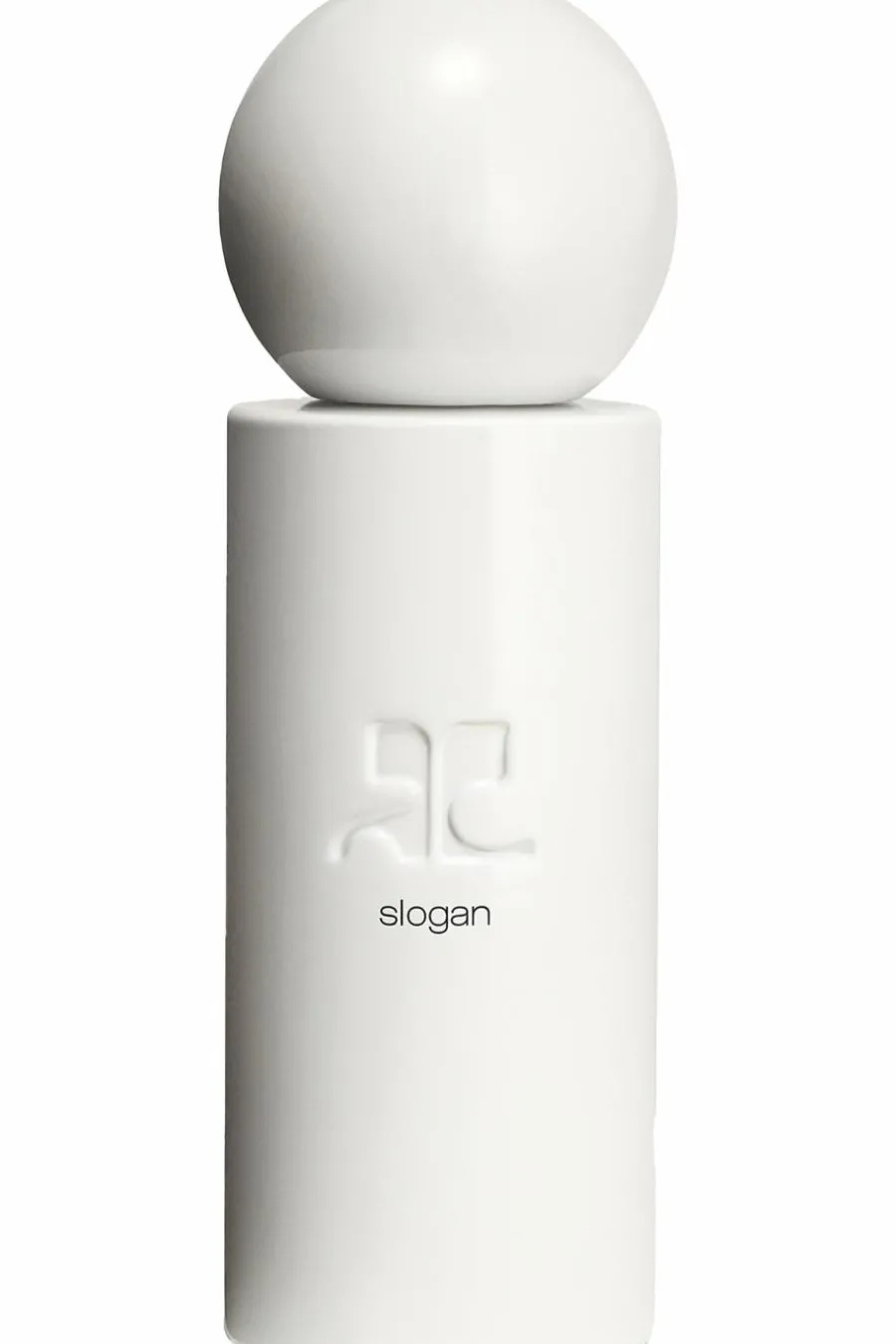 Sale Slogan Eau De Parfum Femme Parfum Mixte|Eau De Parfum