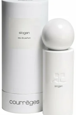 Sale Slogan Eau De Parfum Femme Parfum Mixte|Eau De Parfum