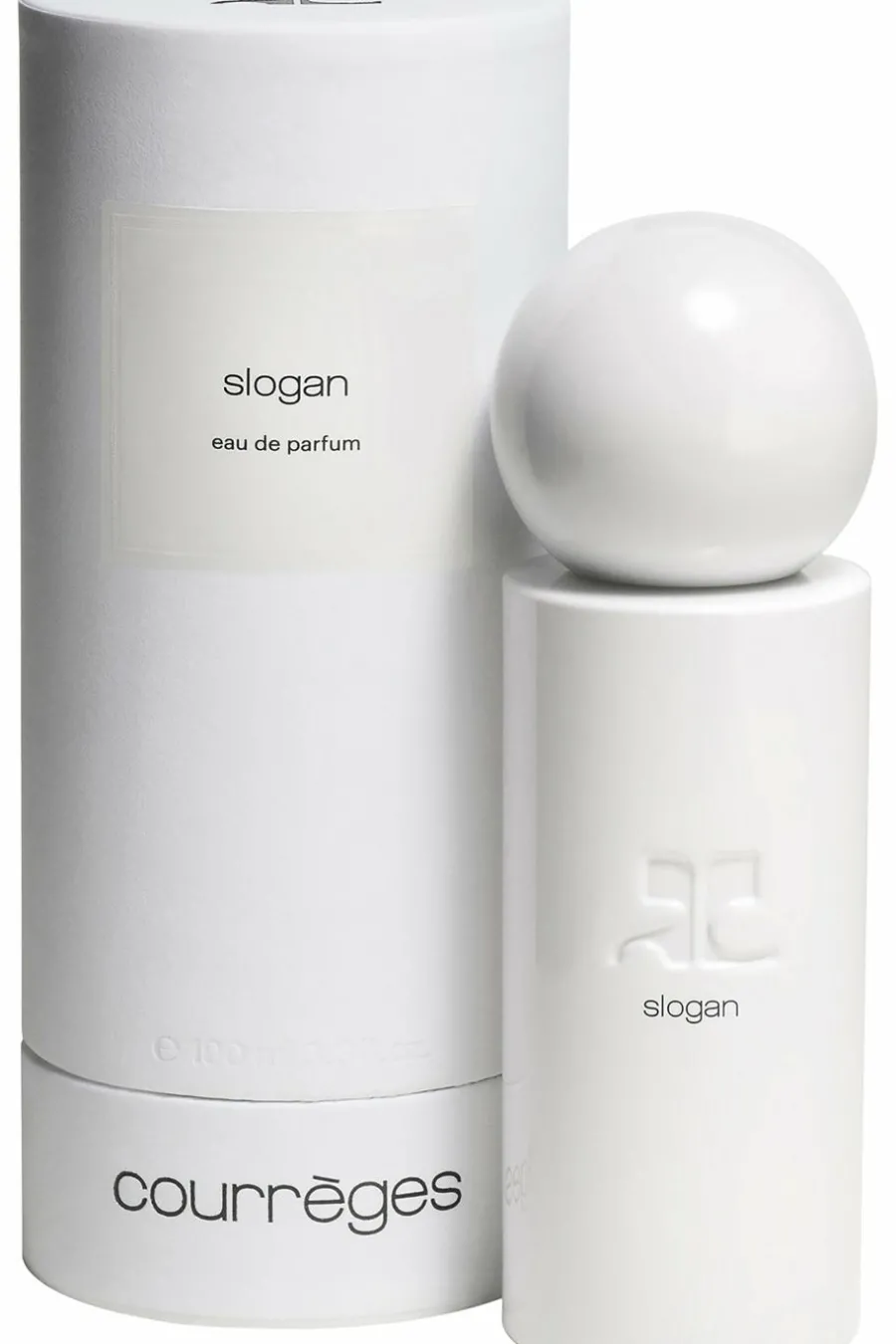Sale Slogan Eau De Parfum Femme Parfum Mixte|Eau De Parfum