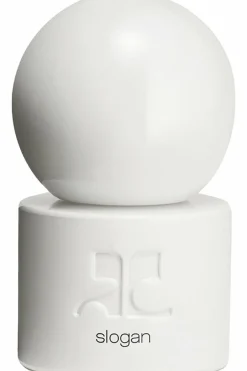 Sale Slogan Eau De Parfum Femme Parfum Mixte|Eau De Parfum