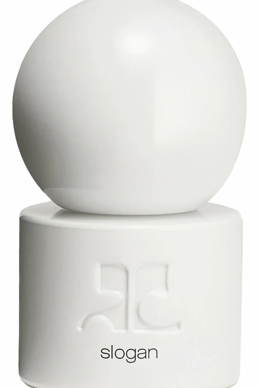Sale Slogan Eau De Parfum Femme Parfum Mixte|Eau De Parfum