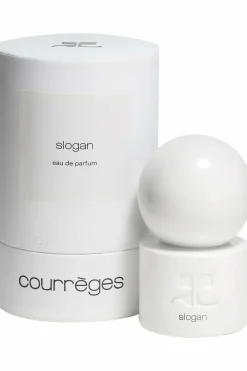 Sale Slogan Eau De Parfum Femme Parfum Mixte|Eau De Parfum