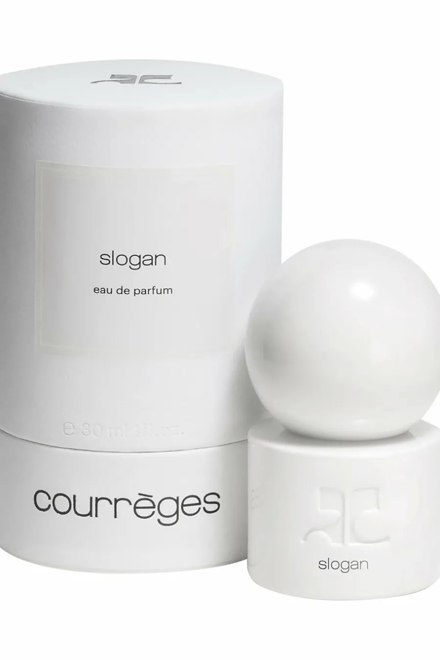 Sale Slogan Eau De Parfum Femme Parfum Mixte|Eau De Parfum
