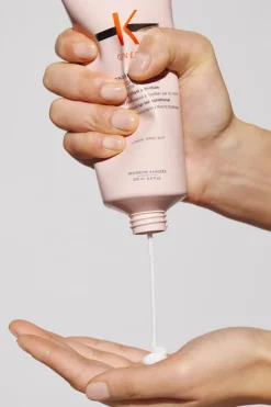 Online Soin anti-chute Fondant Renforçateur Genesis Masque & Soin|Après-Shampoing