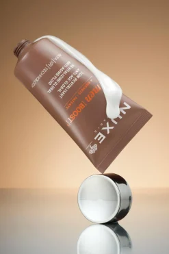 Sale Soin anti-âge global revitalisant Men boost Homme Hydratant