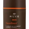 Soin anti-âge llence® Homme Hydratant|Soin De Jour