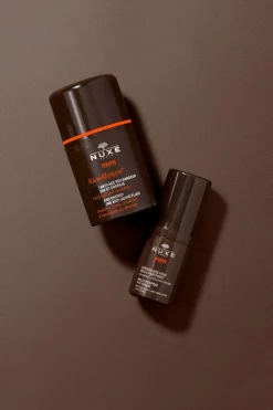 Soin anti-âge llence® Homme Hydratant|Soin De Jour