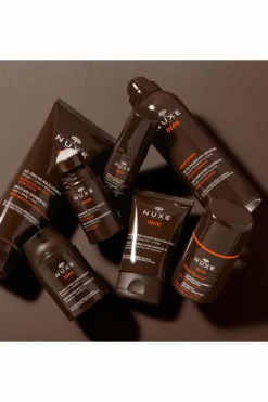 Soin anti-âge llence® Homme Hydratant|Soin De Jour
