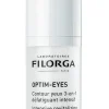 Discount Soin anti-poches Optim-Eyes Contour Des Yeux & Lèvres