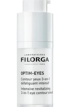 Discount Soin anti-poches Optim-Eyes Contour Des Yeux & Lèvres