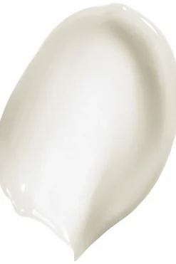 Discount Soin anti-poches Optim-Eyes Contour Des Yeux & Lèvres